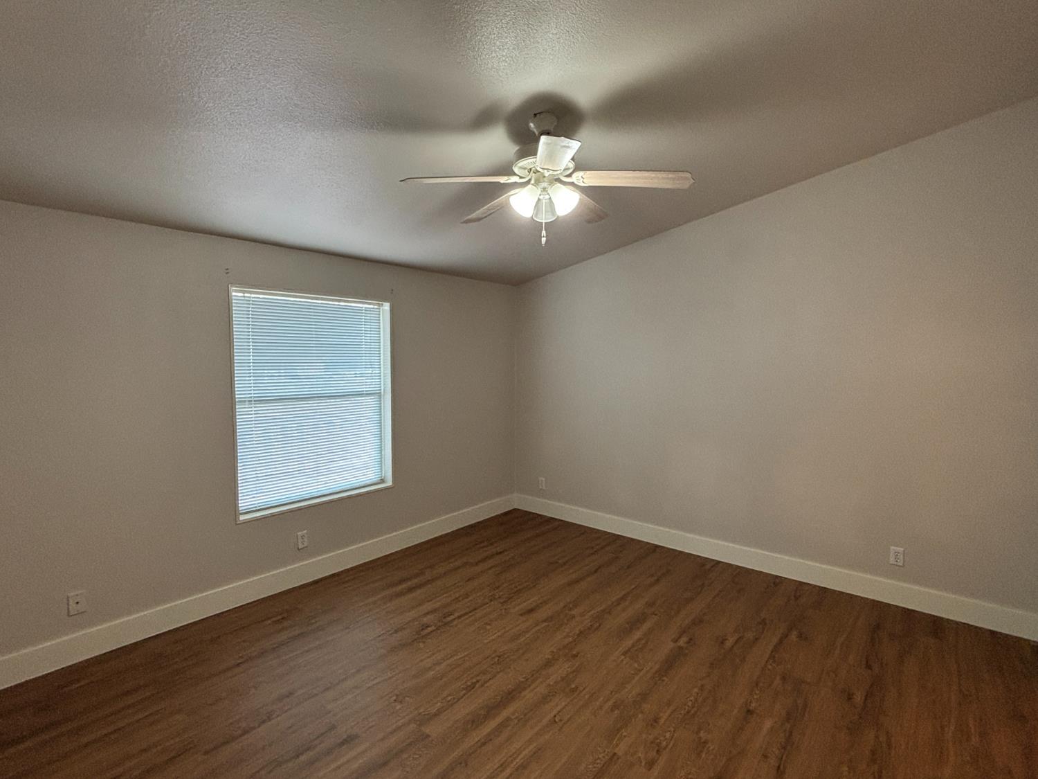 17248 Bonita Road Madera, CA 93636 - Photo 2 of 20