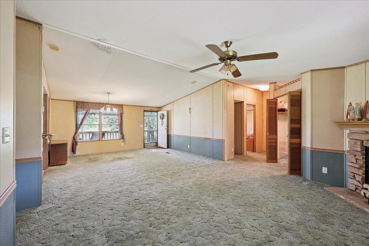 6505 County Road 200 Brookeland, TX 75931 - Photo 12 of 35