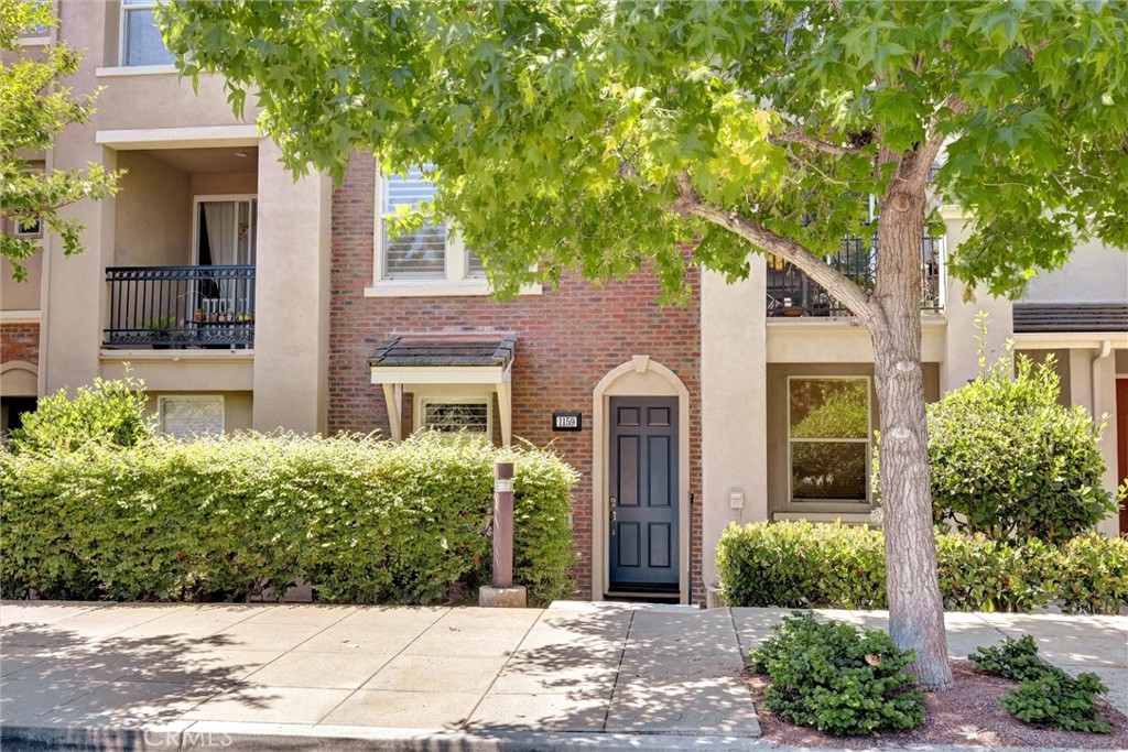 1159 Elfin Forest Road San Marcos, CA 92078 - Photo 2 of 40 front view of a house with a tree