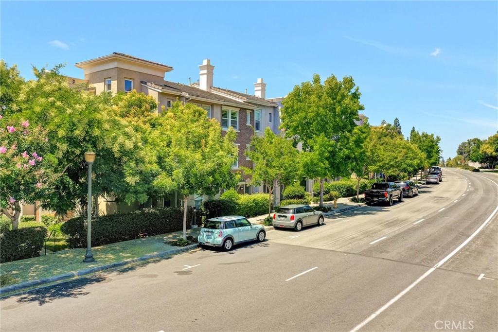 1159 Elfin Forest Road San Marcos, CA 92078 - Photo 29 of 40 a car parked in front of a building