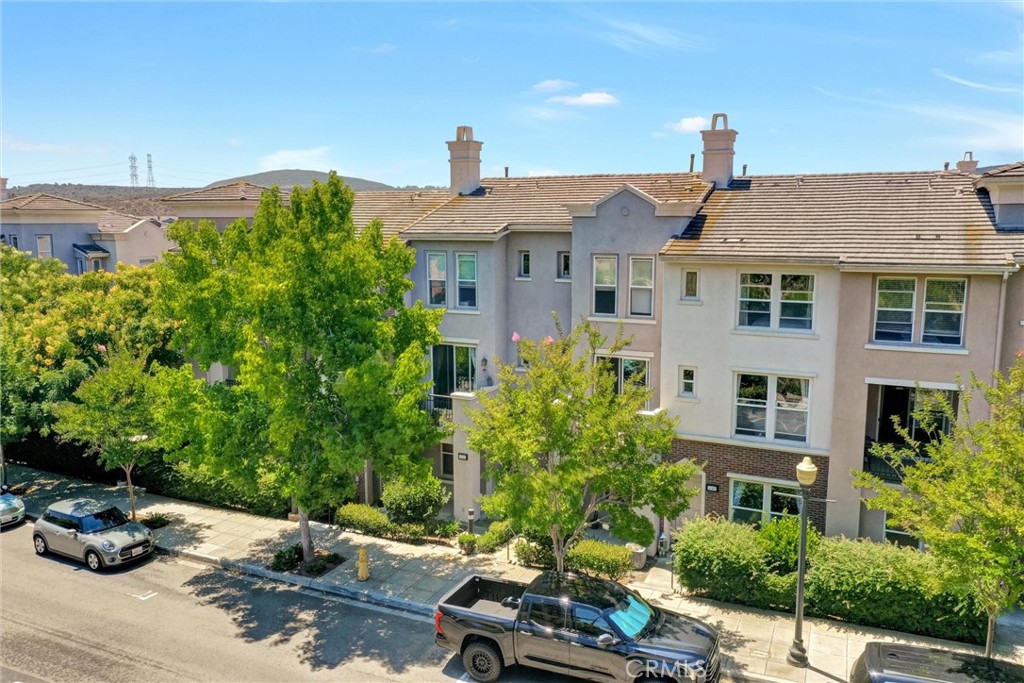 1159 Elfin Forest Road San Marcos, CA 92078 - Photo 31 of 40 a front view of a house with a yard