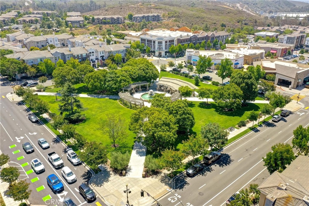 1159 Elfin Forest Road San Marcos, CA 92078 - Photo 39 of 40 a view of a city