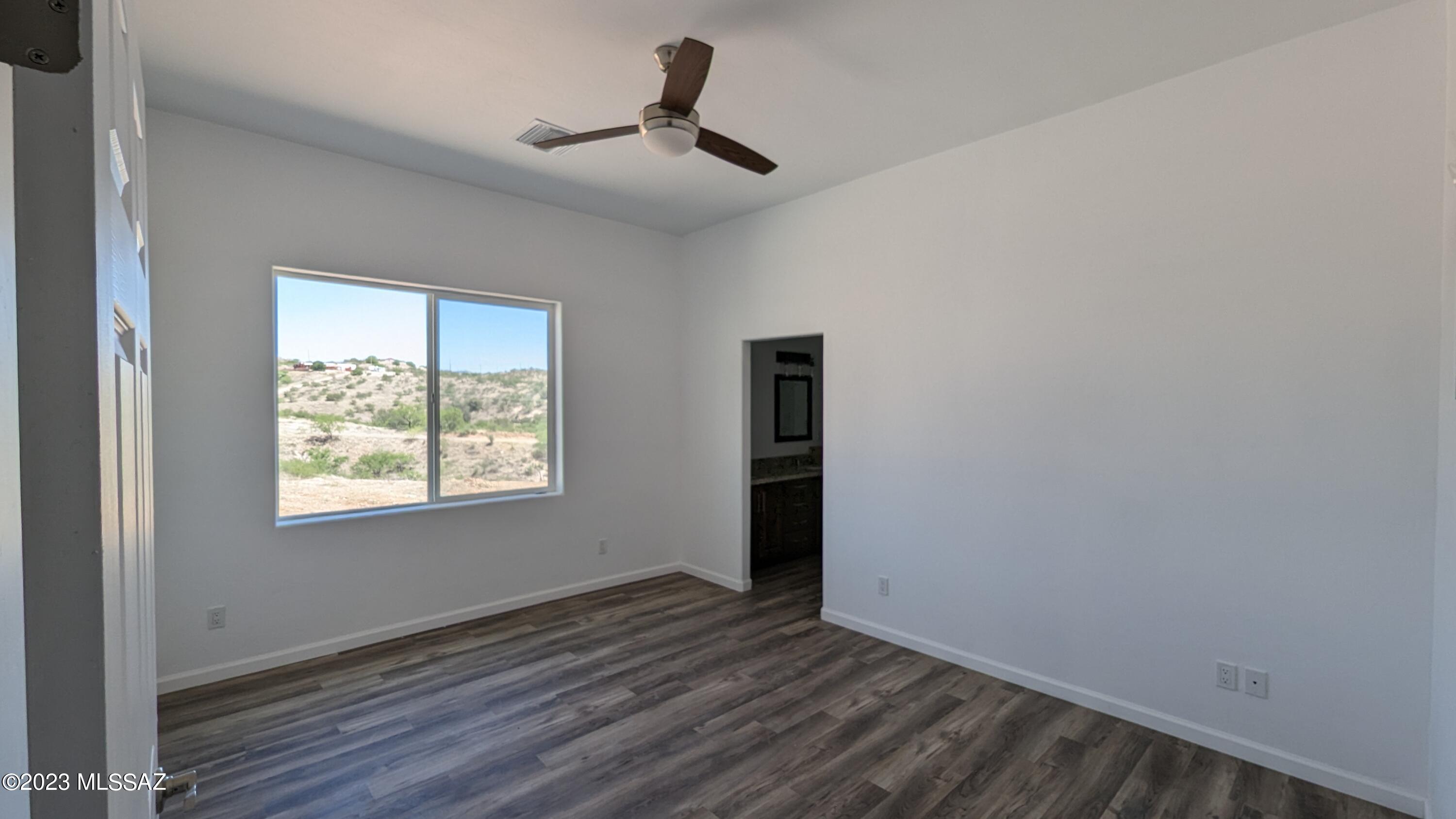1129 Avenida Talanga Rio Rico, AZ 85648 - Photo 5 of 13