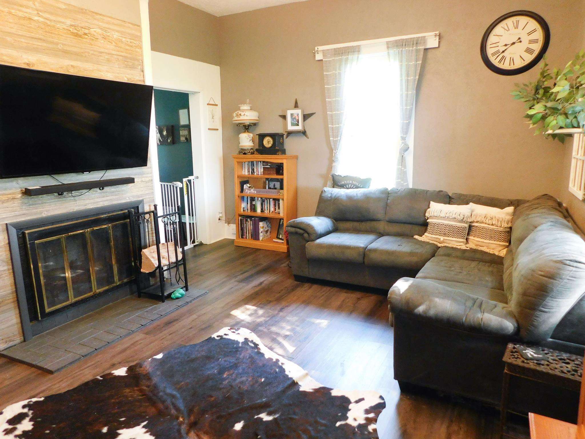 10713 South Strube Road Glasford, IL 61533 - Photo 18 of 49 Gallery Image 18