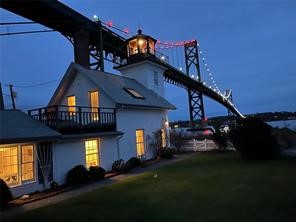 7 Old Ferry Road Bristol, RI 02809 - Photo 11 of 11