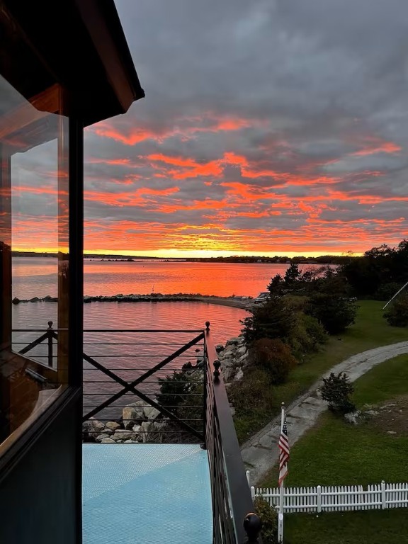 7 Old Ferry Road Bristol, RI 02809 - Photo 9 of 11