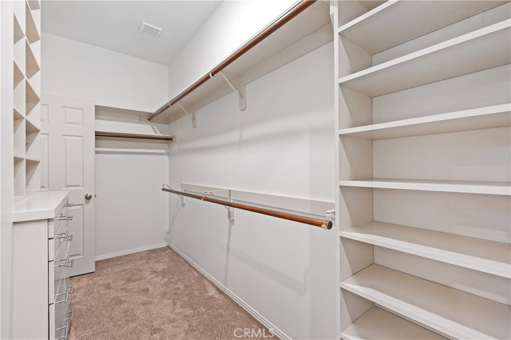 341 S Meadows Manhattan Beach, CA 90266 - Photo 35 of 52