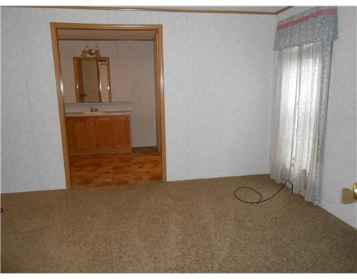 32 Cherry Drive Springfield, OH 45504 - Photo 16 of 25