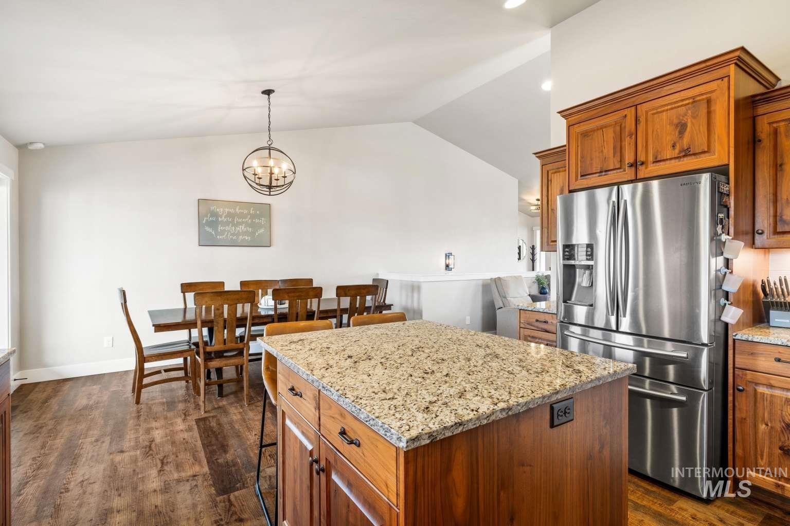 744 Midnight Sun Loop Twin Falls, ID 83301 - Photo 12 of 50