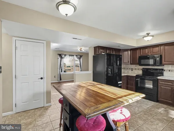 $314,900 | 3025 Solar Drive, Dover, PA 17315