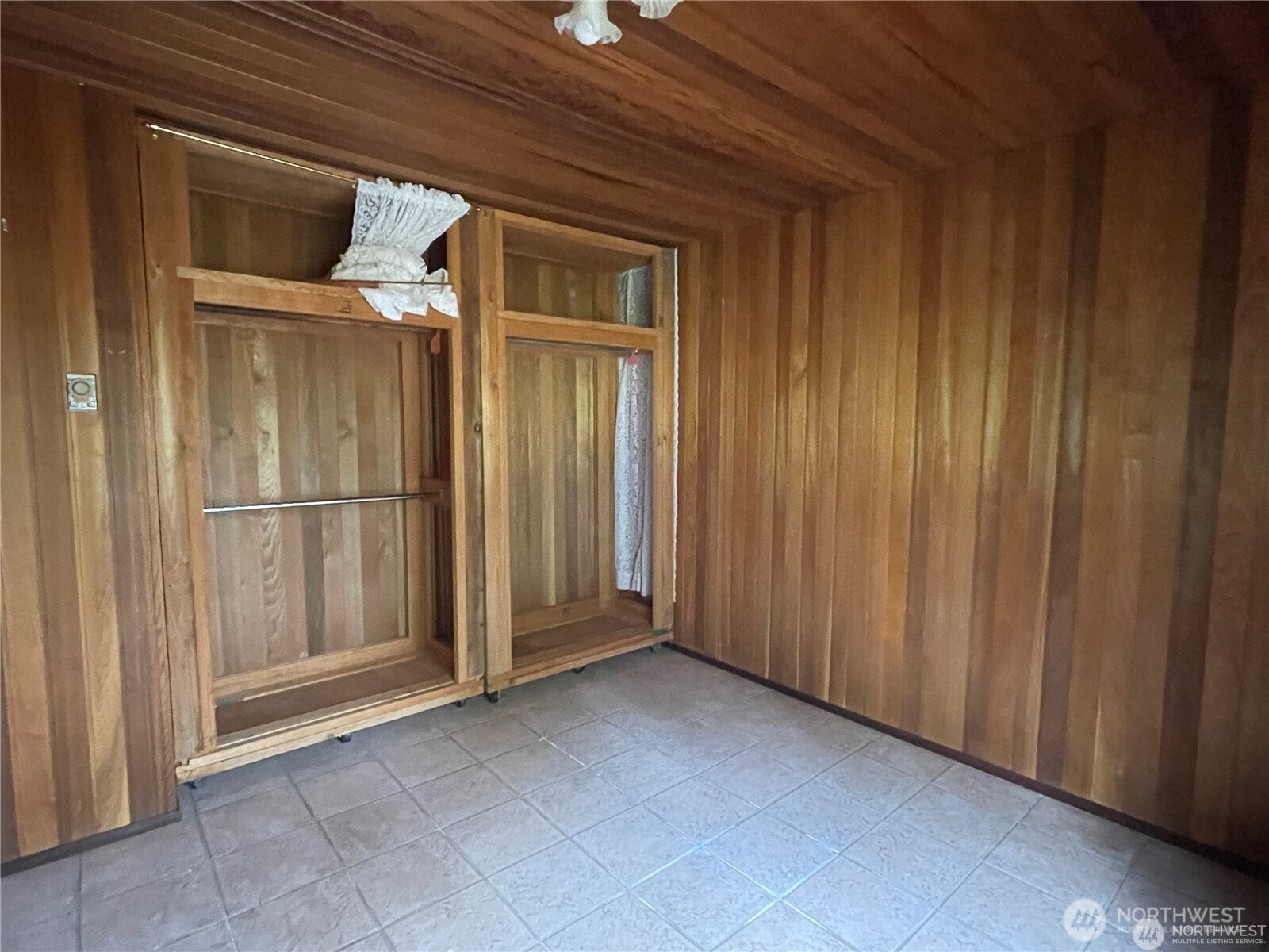 15407 264th Street East Graham, WA 98338 - Photo 11 of 23 a view of an empty room