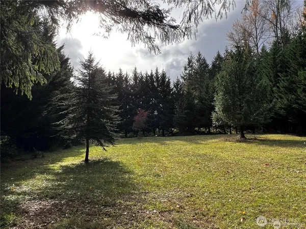 a view of swimming pool