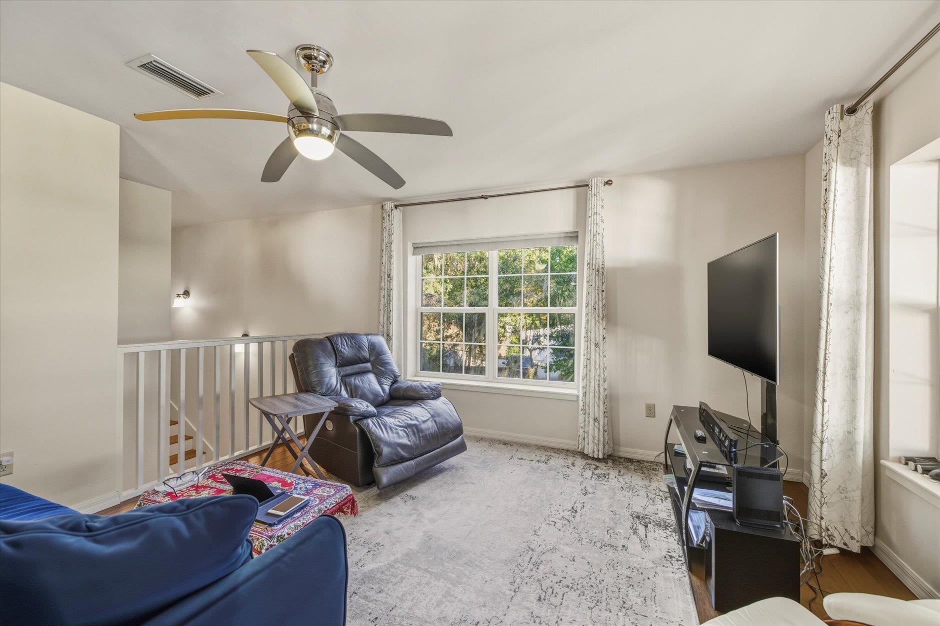 997 Drake Acres Road Quincy, FL 32351 - Photo 18 of 64