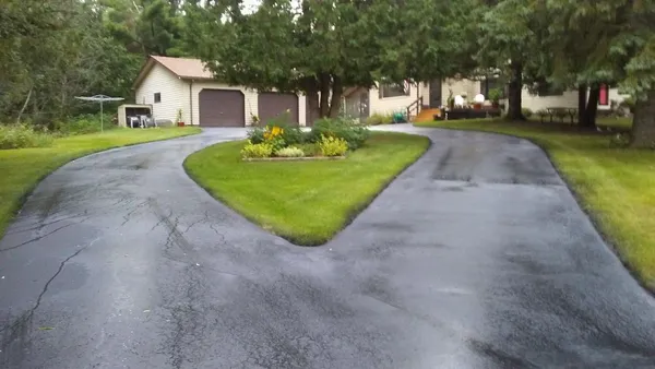 $290,000 | 9672 County Road 1, Pine River, MN 56474