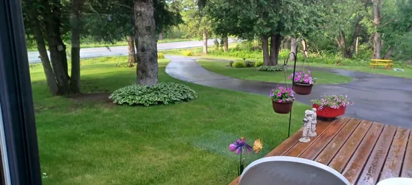 $290,000 | 9672 County Road 1, Pine River, MN 56474