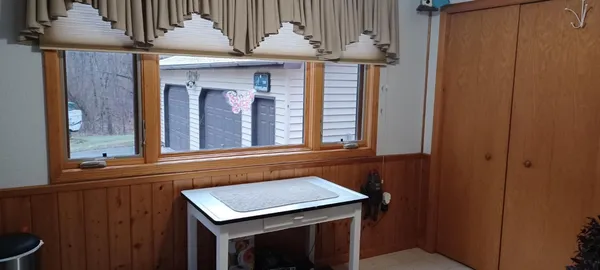 $290,000 | 9672 County Road 1, Pine River, MN 56474