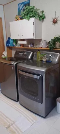 $290,000 | 9672 County Road 1, Pine River, MN 56474