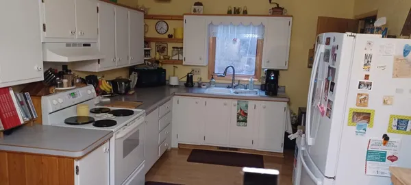 $290,000 | 9672 County Road 1, Pine River, MN 56474