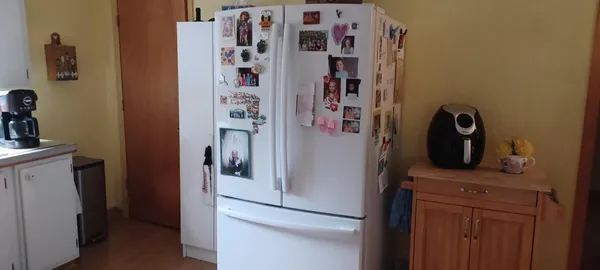 $290,000 | 9672 County Road 1, Pine River, MN 56474