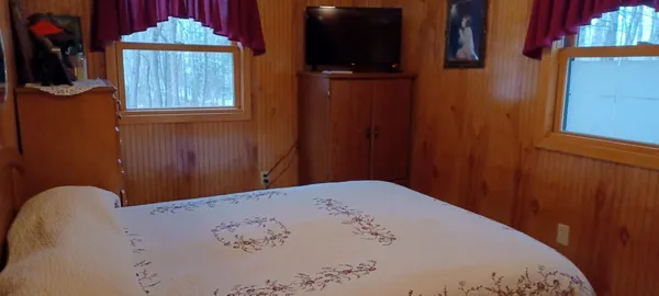 $290,000 | 9672 County Road 1, Pine River, MN 56474