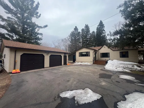 $290,000 | 9672 County Road 1, Pine River, MN 56474