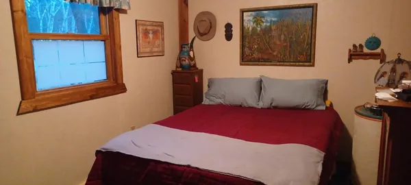 $290,000 | 9672 County Road 1, Pine River, MN 56474