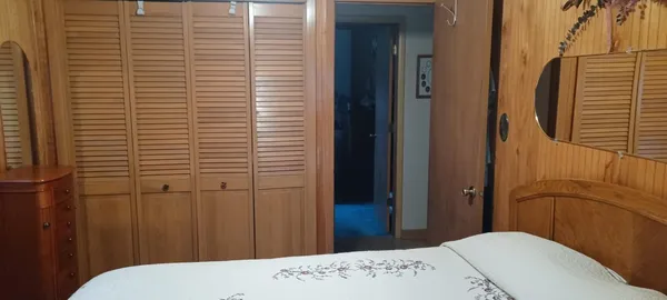 $290,000 | 9672 County Road 1, Pine River, MN 56474