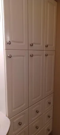 $290,000 | 9672 County Road 1, Pine River, MN 56474