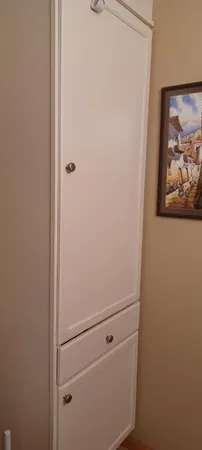 $290,000 | 9672 County Road 1, Pine River, MN 56474