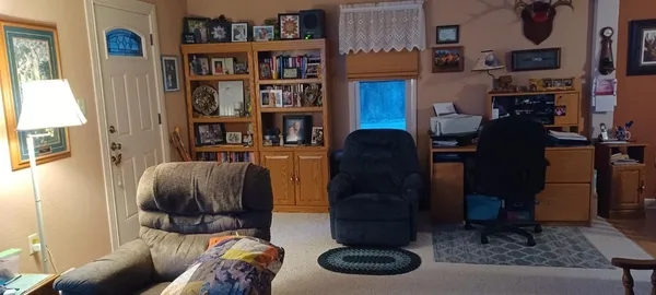 $290,000 | 9672 County Road 1, Pine River, MN 56474