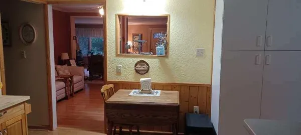 $290,000 | 9672 County Road 1, Pine River, MN 56474