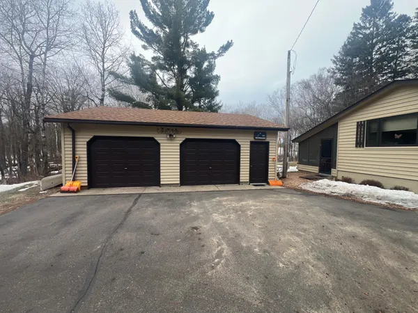 $290,000 | 9672 County Road 1, Pine River, MN 56474