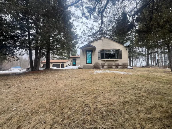 $290,000 | 9672 County Road 1, Pine River, MN 56474