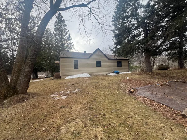 $290,000 | 9672 County Road 1, Pine River, MN 56474