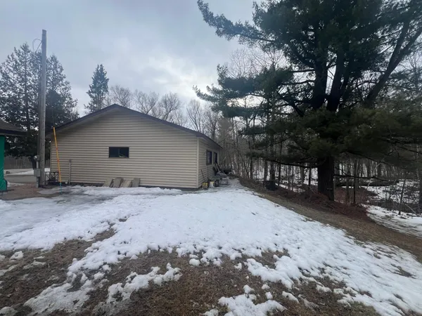 $290,000 | 9672 County Road 1, Pine River, MN 56474