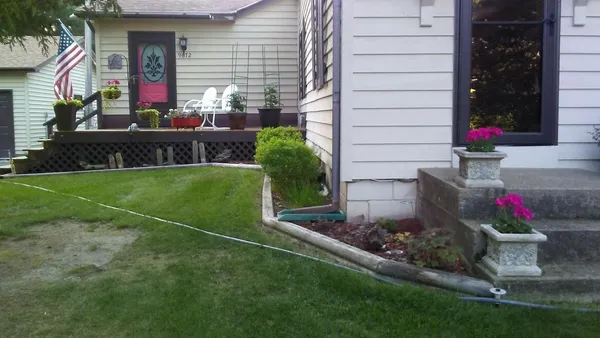 $290,000 | 9672 County Road 1, Pine River, MN 56474