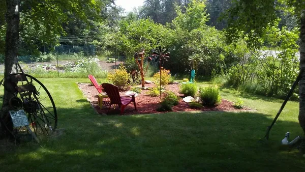 $290,000 | 9672 County Road 1, Pine River, MN 56474