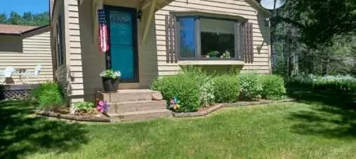 $290,000 | 9672 County Road 1, Pine River, MN 56474