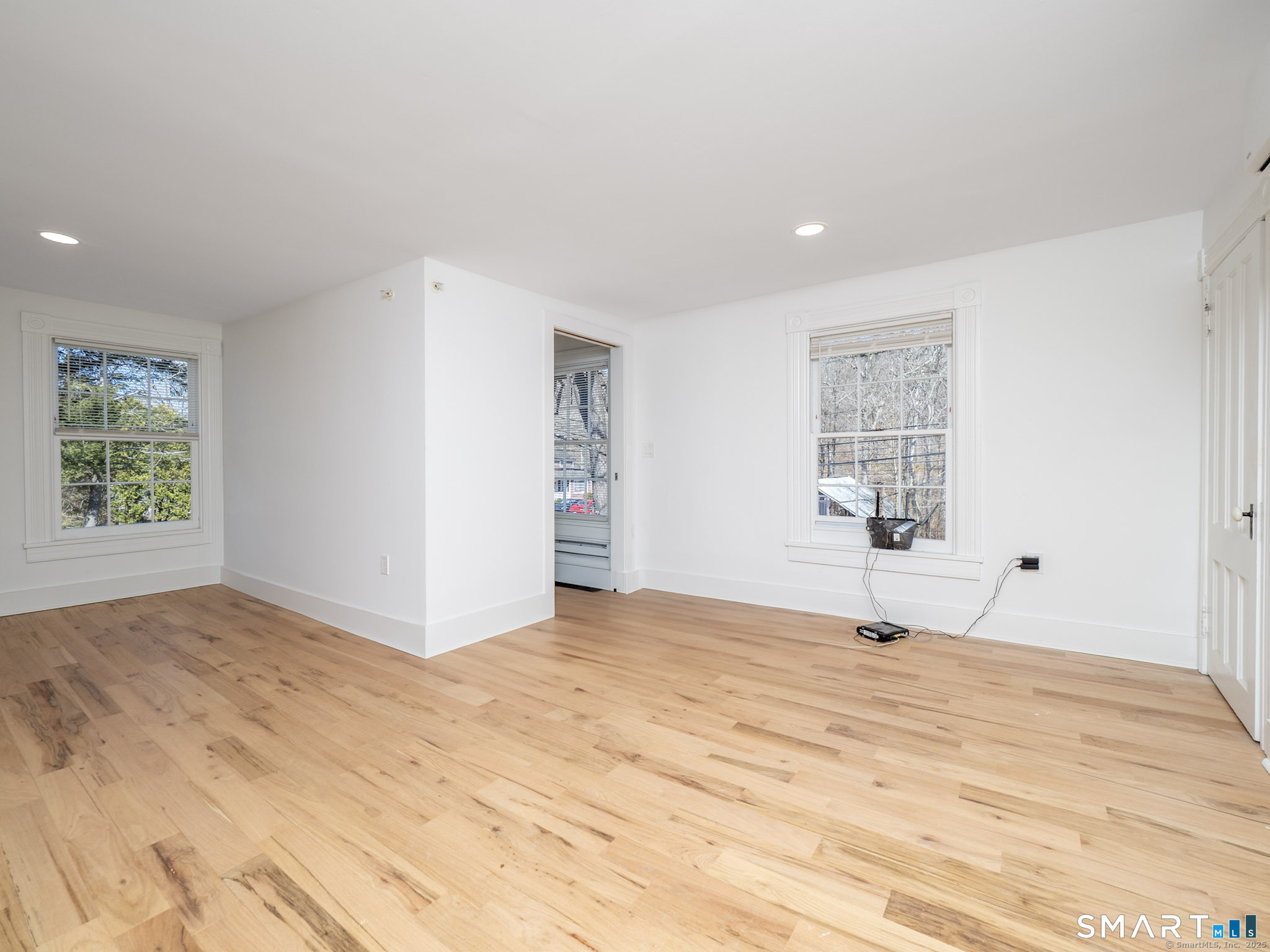 523 Danbury Road, Unit D Wilton, CT 06897 - Photo 9 of 17