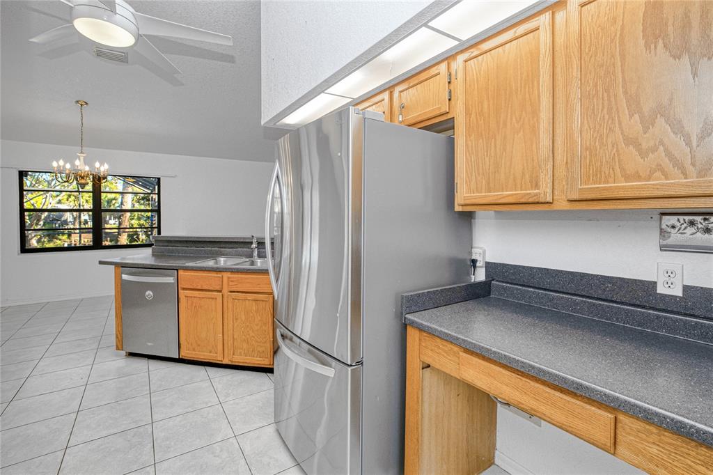 1396 Hayworth Road Port Charlotte, FL 33952 - Photo 18 of 45 Gallery Image 18