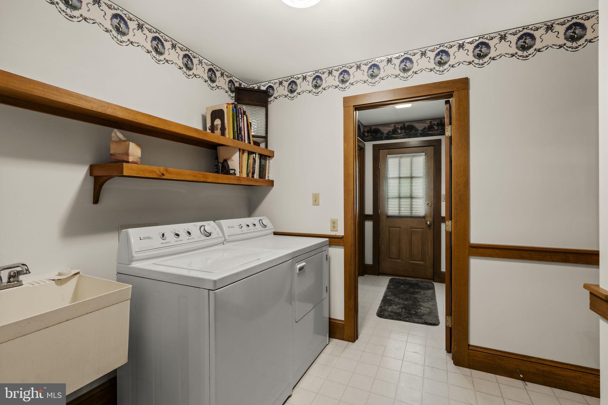 712 Vinemont Road Reinholds, PA 17569 - Photo 35 of 64