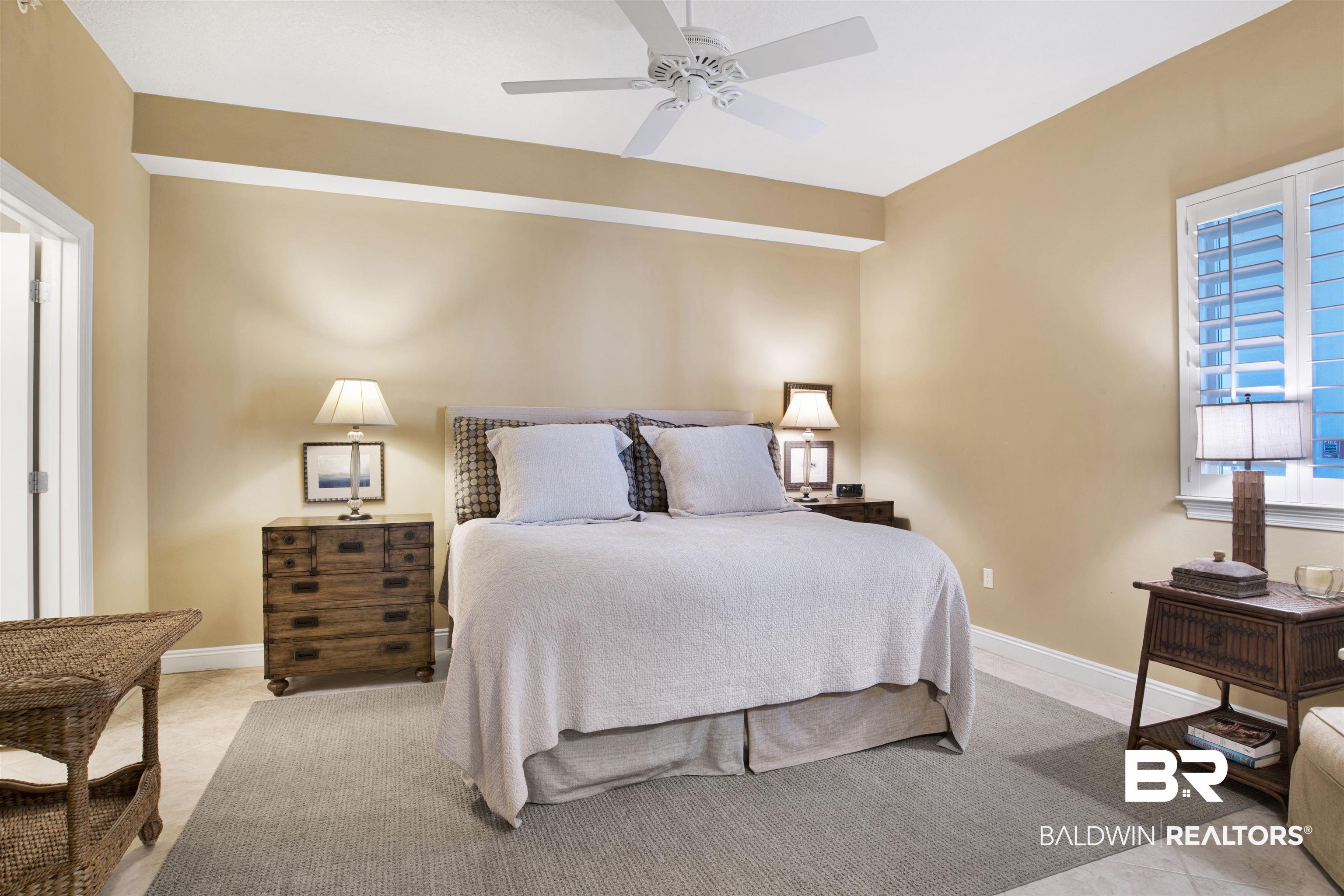 28250 Canal Road, Unit 803 Orange Beach, AL 36561 - Photo 15 of 36