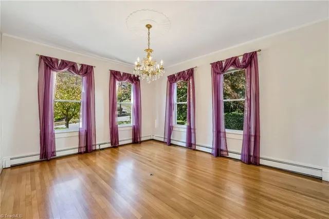 $475,000 | 704 9th Street, North Wilkesboro, NC 28659