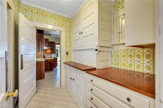 $475,000 | 704 9th Street, North Wilkesboro, NC 28659