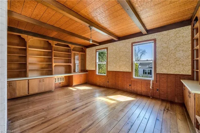 $475,000 | 704 9th Street, North Wilkesboro, NC 28659