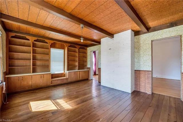 $475,000 | 704 9th Street, North Wilkesboro, NC 28659