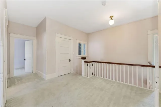 $475,000 | 704 9th Street, North Wilkesboro, NC 28659