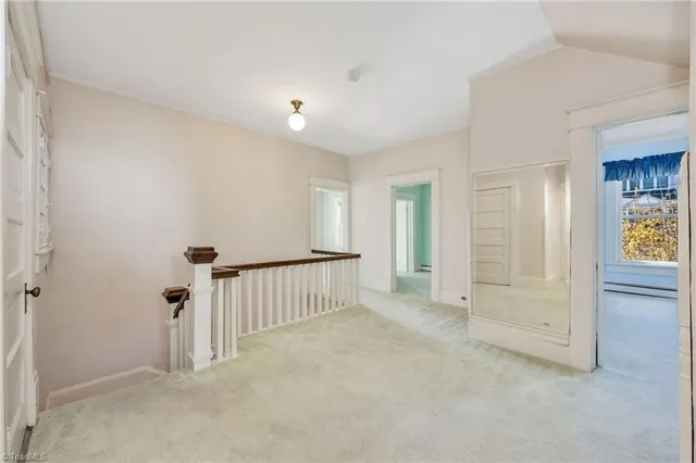 $475,000 | 704 9th Street, North Wilkesboro, NC 28659