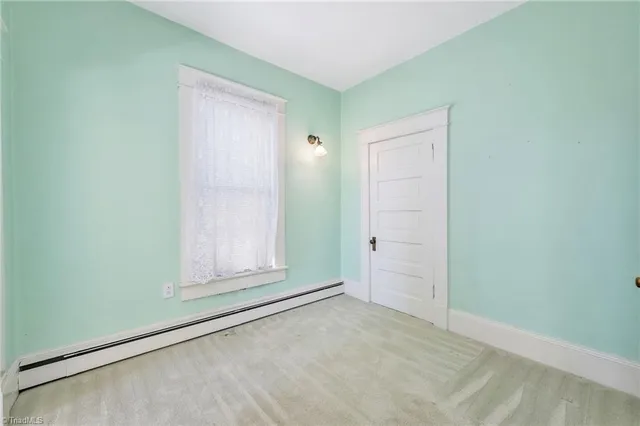 $475,000 | 704 9th Street, North Wilkesboro, NC 28659