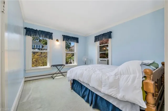 $475,000 | 704 9th Street, North Wilkesboro, NC 28659